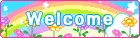 Welcome!